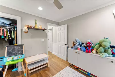 1540 Walter Stover Road, Gainesville, GA 30501 - Photo 31