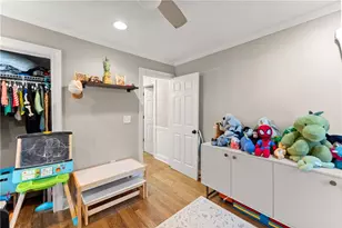 1540 Walter Stover Rd, Gainesville, GA 30501 - Photo 31