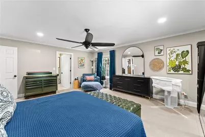 1540 Walter Stover Road, Gainesville, GA 30501 - Photo 17