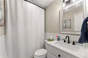 1540 Walter Stover Rd, Gainesville, GA 30501 - Photo 29