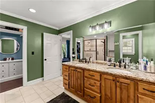 1540 Walter Stover Rd, Gainesville, GA 30501 - Photo 21