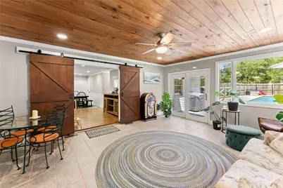 1540 Walter Stover Road, Gainesville, GA 30501 - Photo 25