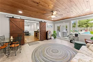 1540 Walter Stover Rd, Gainesville, GA 30501 - Photo 25