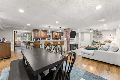 1540 Walter Stover Road, Gainesville, GA 30501 - Photo 9