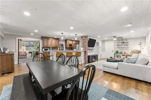 1540 Walter Stover Rd, Gainesville, GA 30501 - Photo 9