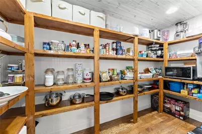 1540 Walter Stover Road, Gainesville, GA 30501 - Photo 15