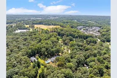 1540 Walter Stover Road, Gainesville, GA 30501 - Photo 49