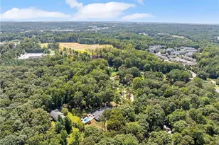 1540 Walter Stover Rd, Gainesville, GA 30501 - Photo 49