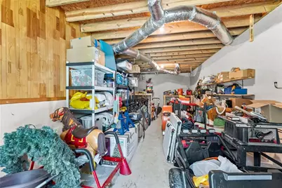 1540 Walter Stover Road, Gainesville, GA 30501 - Photo 33