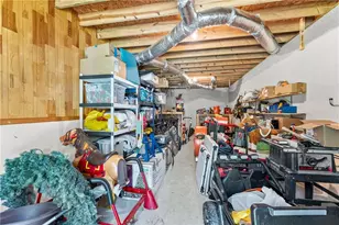 1540 Walter Stover Rd, Gainesville, GA 30501 - Photo 33