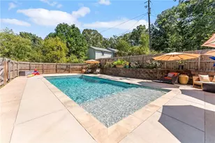 1540 Walter Stover Rd, Gainesville, GA 30501 - Photo 39