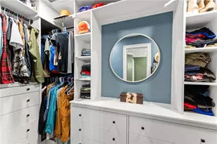 1540 Walter Stover Rd, Gainesville, GA 30501 - Photo 23