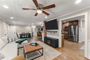 1540 Walter Stover Rd, Gainesville, GA 30501 - Photo 7