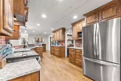 1540 Walter Stover Road, Gainesville, GA 30501 - Photo 13