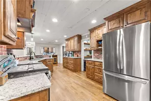 1540 Walter Stover Rd, Gainesville, GA 30501 - Photo 13