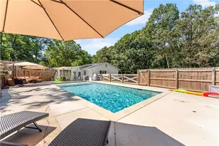 1540 Walter Stover Rd, Gainesville, GA 30501 - Photo 41