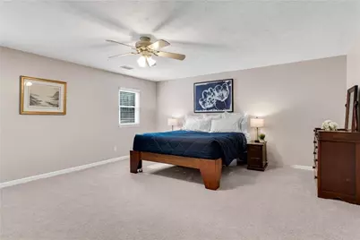 500 Barrington Drive W, Roswell, GA 30076 - Photo 15