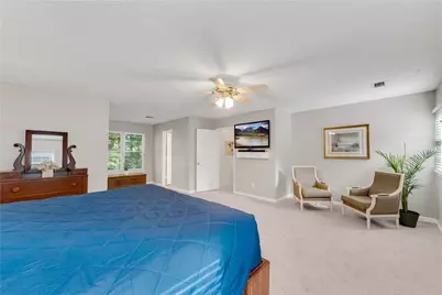 500 Barrington Drive W, Roswell, GA 30076 - Photo 17