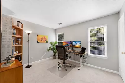 500 Barrington Drive W, Roswell, GA 30076 - Photo 25