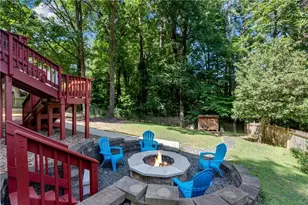 500 Barrington Dr W, Roswell, GA 30076 - Photo 31