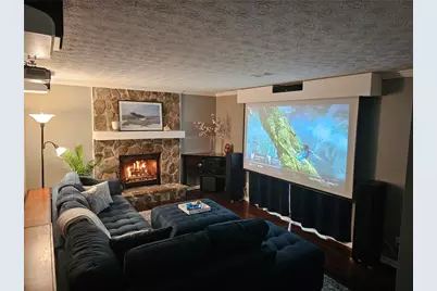 500 Barrington Drive W, Roswell, GA 30076 - Photo 9