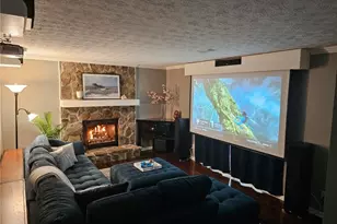 500 Barrington Dr W, Roswell, GA 30076 - Photo 9