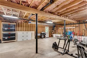 500 Barrington Dr W, Roswell, GA 30076 - Photo 33