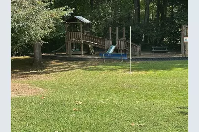 500 Barrington Drive W, Roswell, GA 30076 - Photo 39