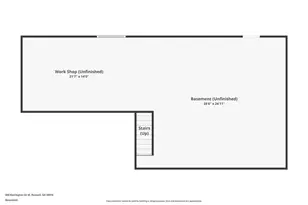 500 Barrington Dr W, Roswell, GA 30076 - Photo 37