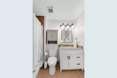 500 Barrington Drive W, Roswell, GA 30076 - Photo 19