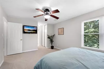 500 Barrington Drive W, Roswell, GA 30076 - Photo 23