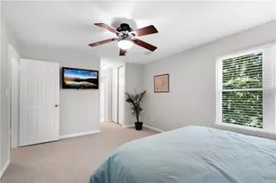 500 Barrington Dr W, Roswell, GA 30076 - Photo 23