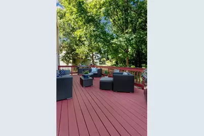 500 Barrington Drive W, Roswell, GA 30076 - Photo 27