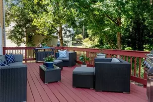 500 Barrington Dr W, Roswell, GA 30076 - Photo 27