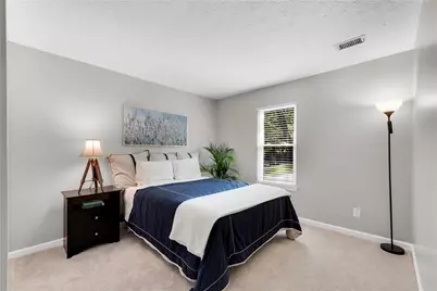 500 Barrington Drive W, Roswell, GA 30076 - Photo 21