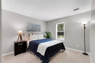 500 Barrington Dr W, Roswell, GA 30076 - Photo 21