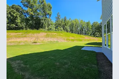 7313 Yewtree Drive, Flowery Branch, GA 30542 - Photo 19