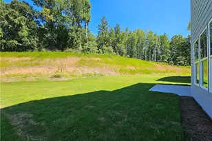 7313 Yewtree Dr, Flowery Branch, GA 30542 - Photo 19