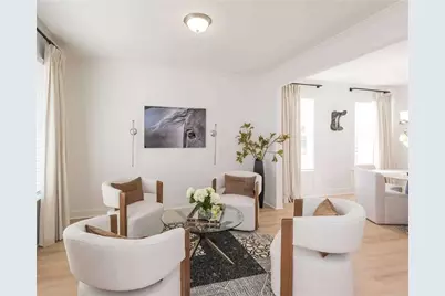 7313 Yewtree Drive, Flowery Branch, GA 30542 - Photo 3