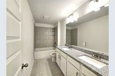 7313 Yewtree Drive, Flowery Branch, GA 30542 - Photo 15