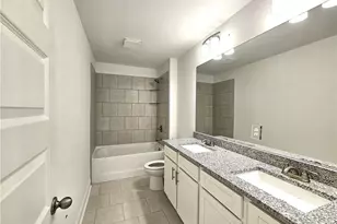 7313 Yewtree Dr, Flowery Branch, GA 30542 - Photo 15