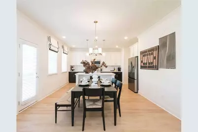 7313 Yewtree Drive, Flowery Branch, GA 30542 - Photo 7