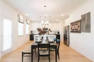 7313 Yewtree Dr, Flowery Branch, GA 30542 - Photo 7