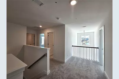 7313 Yewtree Drive, Flowery Branch, GA 30542 - Photo 11