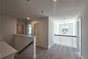 7313 Yewtree Dr, Flowery Branch, GA 30542 - Photo 11