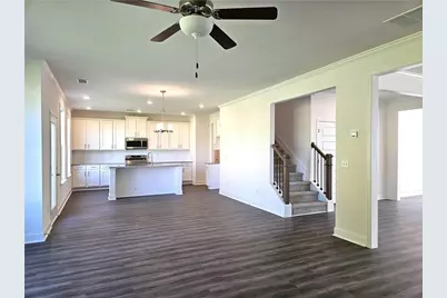 7313 Yewtree Drive, Flowery Branch, GA 30542 - Photo 13