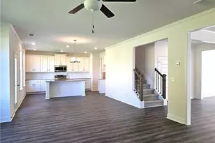 7313 Yewtree Dr, Flowery Branch, GA 30542 - Photo 13