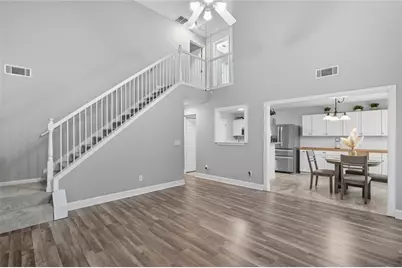 2377 Charleston Pointe SE, Atlanta, GA 30316 - Photo 1