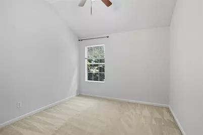 2377 Charleston Pointe SE, Atlanta, GA 30316 - Photo 19
