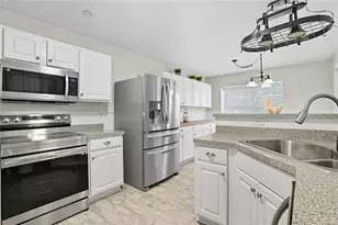 2377 Charleston Pointe SE, Atlanta, GA 30316 - Photo 5